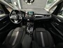 BMW 2-Serie Active Tourer 225xe iPerformance Executive/NAVI/AIRCO/AUTOMAAT/NETTE AUTO!!