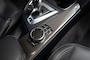 BMW M4 Competition 450 PK, Carbon package, Ceramische remmen, Harman Kardon, Dealeronderhouden