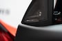 BMW M4 Competition 450 PK, Carbon package, Ceramische remmen, Harman Kardon, Dealeronderhouden