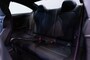 BMW M4 Competition 450 PK, Carbon package, Ceramische remmen, Harman Kardon, Dealeronderhouden
