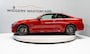 BMW M4 Competition 450 PK, Carbon package, Ceramische remmen, Harman Kardon, Dealeronderhouden