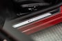 BMW M4 Competition 450 PK, Carbon package, Ceramische remmen, Harman Kardon, Dealeronderhouden