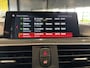 BMW M4 Competition 450 PK, Carbon package, Ceramische remmen, Harman Kardon, Dealeronderhouden