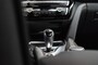 BMW M4 Competition 450 PK, Carbon package, Ceramische remmen, Harman Kardon, Dealeronderhouden