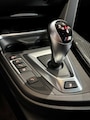 BMW M4 Competition 450 PK, Carbon package, Ceramische remmen, Harman Kardon, Dealeronderhouden