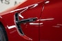 BMW M4 Competition 450 PK, Carbon package, Ceramische remmen, Harman Kardon, Dealeronderhouden