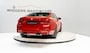 BMW M4 Competition 450 PK, Carbon package, Ceramische remmen, Harman Kardon, Dealeronderhouden