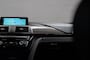 BMW M4 Competition 450 PK, Carbon package, Ceramische remmen, Harman Kardon, Dealeronderhouden