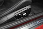 BMW M4 Competition 450 PK, Carbon package, Ceramische remmen, Harman Kardon, Dealeronderhouden