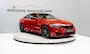 BMW M4 Competition 450 PK, Carbon package, Ceramische remmen, Harman Kardon, Dealeronderhouden