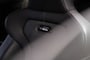 BMW M4 Competition 450 PK, Carbon package, Ceramische remmen, Harman Kardon, Dealeronderhouden