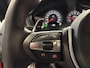 BMW M4 Competition 450 PK, Carbon package, Ceramische remmen, Harman Kardon, Dealeronderhouden