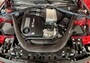 BMW M4 Competition 450 PK, Carbon package, Ceramische remmen, Harman Kardon, Dealeronderhouden