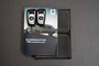 BMW M4 Competition 450 PK, Carbon package, Ceramische remmen, Harman Kardon, Dealeronderhouden