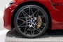 BMW M4 Competition 450 PK, Carbon package, Ceramische remmen, Harman Kardon, Dealeronderhouden