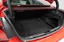 BMW M4 Competition 450 PK, Carbon package, Ceramische remmen, Harman Kardon, Dealeronderhouden
