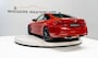 BMW M4 Competition 450 PK, Carbon package, Ceramische remmen, Harman Kardon, Dealeronderhouden