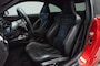 BMW M4 Competition 450 PK, Carbon package, Ceramische remmen, Harman Kardon, Dealeronderhouden
