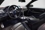 BMW M4 Competition 450 PK, Carbon package, Ceramische remmen, Harman Kardon, Dealeronderhouden