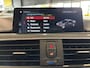 BMW M4 Competition 450 PK, Carbon package, Ceramische remmen, Harman Kardon, Dealeronderhouden
