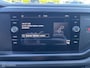 Volkswagen Polo 1.0 MPI Trendline STOELVERWARMING*PDC*CRUISE*