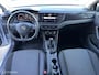 Volkswagen Polo 1.0 MPI Trendline STOELVERWARMING*PDC*CRUISE*