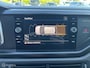 Volkswagen Polo 1.0 MPI Trendline STOELVERWARMING*PDC*CRUISE*