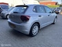 Volkswagen Polo 1.0 MPI Trendline STOELVERWARMING*PDC*CRUISE*