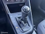 Volkswagen Polo 1.0 MPI Trendline STOELVERWARMING*PDC*CRUISE*