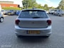 Volkswagen Polo 1.0 MPI Trendline STOELVERWARMING*PDC*CRUISE*