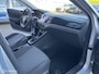 Volkswagen Polo 1.0 MPI Trendline STOELVERWARMING*PDC*CRUISE*
