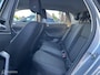 Volkswagen Polo 1.0 MPI Trendline STOELVERWARMING*PDC*CRUISE*