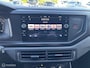 Volkswagen Polo 1.0 MPI Trendline STOELVERWARMING*PDC*CRUISE*