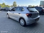 Volkswagen Polo 1.0 MPI Trendline STOELVERWARMING*PDC*CRUISE*