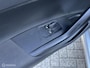 Volkswagen Polo 1.0 MPI Trendline STOELVERWARMING*PDC*CRUISE*