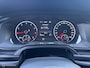 Volkswagen Polo 1.0 MPI Trendline STOELVERWARMING*PDC*CRUISE*
