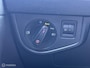 Volkswagen Polo 1.0 MPI Trendline STOELVERWARMING*PDC*CRUISE*