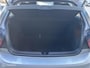 Volkswagen Polo 1.0 MPI Trendline STOELVERWARMING*PDC*CRUISE*