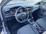 Volkswagen Polo 1.0 MPI Trendline STOELVERWARMING*PDC*CRUISE*