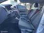 Volkswagen Polo 1.0 MPI Trendline STOELVERWARMING*PDC*CRUISE*