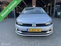 Volkswagen Polo 1.0 MPI Trendline STOELVERWARMING*PDC*CRUISE*