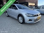 Volkswagen Polo 1.0 MPI Trendline STOELVERWARMING*PDC*CRUISE*
