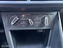 Volkswagen Polo 1.0 MPI Trendline STOELVERWARMING*PDC*CRUISE*