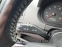 Volkswagen Polo 1.4-16V Sportline 5drs AIRCO NIEUWE APK