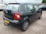 Volkswagen Polo 1.4-16V Sportline 5drs AIRCO NIEUWE APK