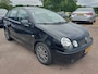 Volkswagen Polo 1.4-16V Sportline 5drs AIRCO NIEUWE APK