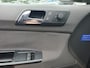 Volkswagen Polo 1.4-16V Sportline 5drs AIRCO NIEUWE APK