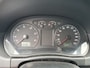 Volkswagen Polo 1.4-16V Sportline 5drs AIRCO NIEUWE APK