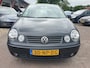 Volkswagen Polo 1.4-16V Sportline 5drs AIRCO NIEUWE APK