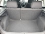 Volkswagen Polo 1.4-16V Sportline 5drs AIRCO NIEUWE APK